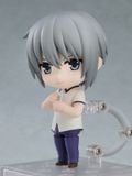  Nendoroid Fruits Basket Yuki Soma 