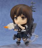  Nendoroid Fubuki Animation Ver 