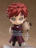  Nendoroid NARUTO Shippuden Gaara 