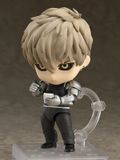  Nendoroid Genos Super Movable Edition 