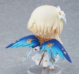  Nendoroid Genshin Impact Traveler ( Lumine ) 