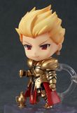  Nendoroid Gilgamesh - Fate/Stay night - Good Smile Company 