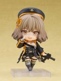  Nendoroid Goddess of Victory: Nikke Anis 