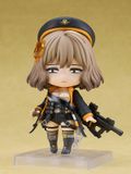  Nendoroid Goddess of Victory: Nikke Anis 