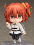  Nendoroid Gudako 