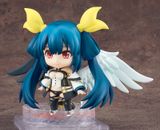  Nendoroid Guilty Gear Xrd Rev 2 - Dizzy - 