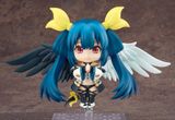  Nendoroid Guilty Gear Xrd Rev 2 - Dizzy - 