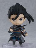  Nendoroid Gujian 3 Beiluo 