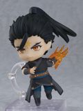  Nendoroid Gujian 3 Beiluo 