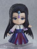  Nendoroid Gujian 3 Yun'wuyue 