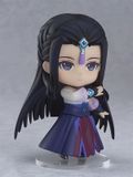  Nendoroid Gujian 3 Yun'wuyue 