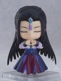  Nendoroid Gujian 3 Yun'wuyue 