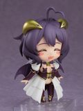  Nendoroid Gushing over Magical Girls Magia Baiser 