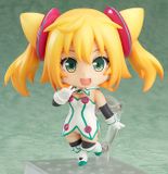  Nendoroid Hacka Doll 01 