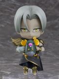  Nendoroid Hades Thanatos 