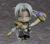  Nendoroid Hades Thanatos 