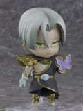  Nendoroid Hades Thanatos 