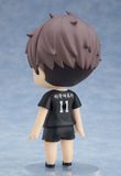  Nendoroid Haikyuu!! TO THE TOP Osamu Miya 