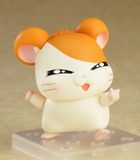  Nendoroid Hamtaro: Hamtaro 