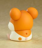  Nendoroid Hamtaro: Hamtaro 