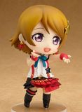  Nendoroid Hanayo Koizumi 