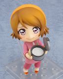  Nendoroid Hanayo Koizumi Training Outfit Ver 