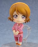  Nendoroid Hanayo Koizumi Training Outfit Ver 