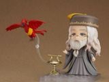  Nendoroid Harry Potter Albus Dumbledore 