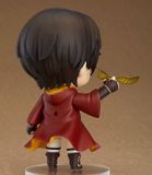  Nendoroid Harry Potter Quidditch Ver 