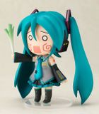  Nendoroid Hatsune Miku Cheerful 