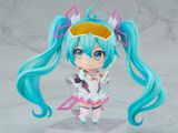  Nendoroid Hatsune Miku GT Project Racing Miku 2021 