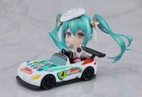  Nendoroid Hatsune Miku GT Project Racing Miku 2023Ver. 