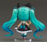  Nendoroid Hatsune Miku Magical Mirai 2016 Ver 