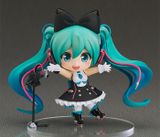  Nendoroid Hatsune Miku Magical Mirai 2016 Ver 