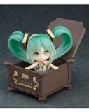  Nendoroid Hatsune Miku: Symphony 5th Anniversary Ver 