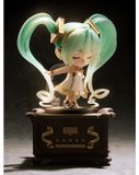  Nendoroid Hatsune Miku: Symphony 5th Anniversary Ver 