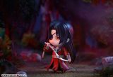  Nendoroid Heaven Official's Blessing Hua Cheng 