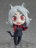  Nendoroid Helltaker Cerberus Single 