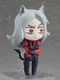  Nendoroid Helltaker Cerberus Single 