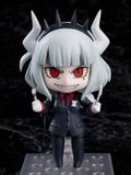  Nendoroid Helltaker Lucifer 