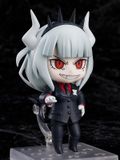  Nendoroid Helltaker Lucifer 