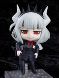  Nendoroid Helltaker Lucifer 