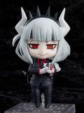  Nendoroid Helltaker Lucifer 