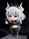  Nendoroid Helltaker Lucifer 