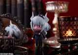  Nendoroid Helltaker Lucifer 