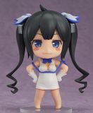  Nendoroid Hestia 