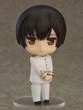  Nendoroid - Hetalia The World Twinkle: Japan 