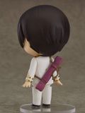  Nendoroid - Hetalia The World Twinkle: Japan 