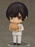  Nendoroid - Hetalia The World Twinkle: Japan 