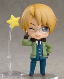  Nendoroid Hetalia World Stars America / USA 